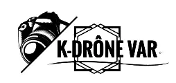K-Drône Var 